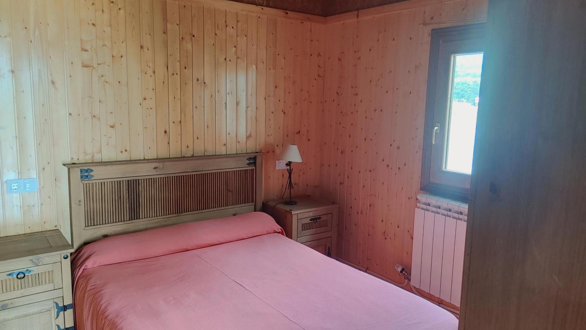 Camping Casa Fausto Cerca De Dinopolis Formiche Alto Kültér fotó